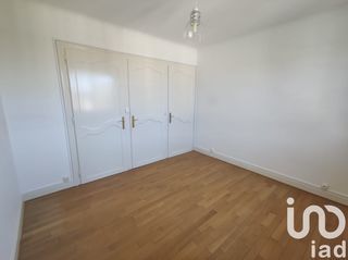  Maison � vendre 7 pi�ces 151 m�