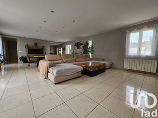  Maison � vendre 5 pi�ces 160 m�