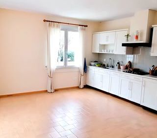  Maison � vendre 3 pi�ces 53 m�