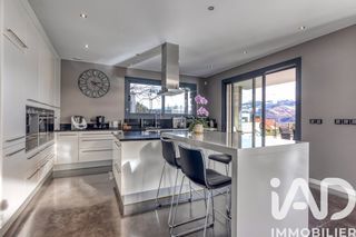  Villa � vendre 6 pi�ces 280 m�