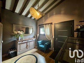  Maison � vendre 6 pi�ces 272 m�