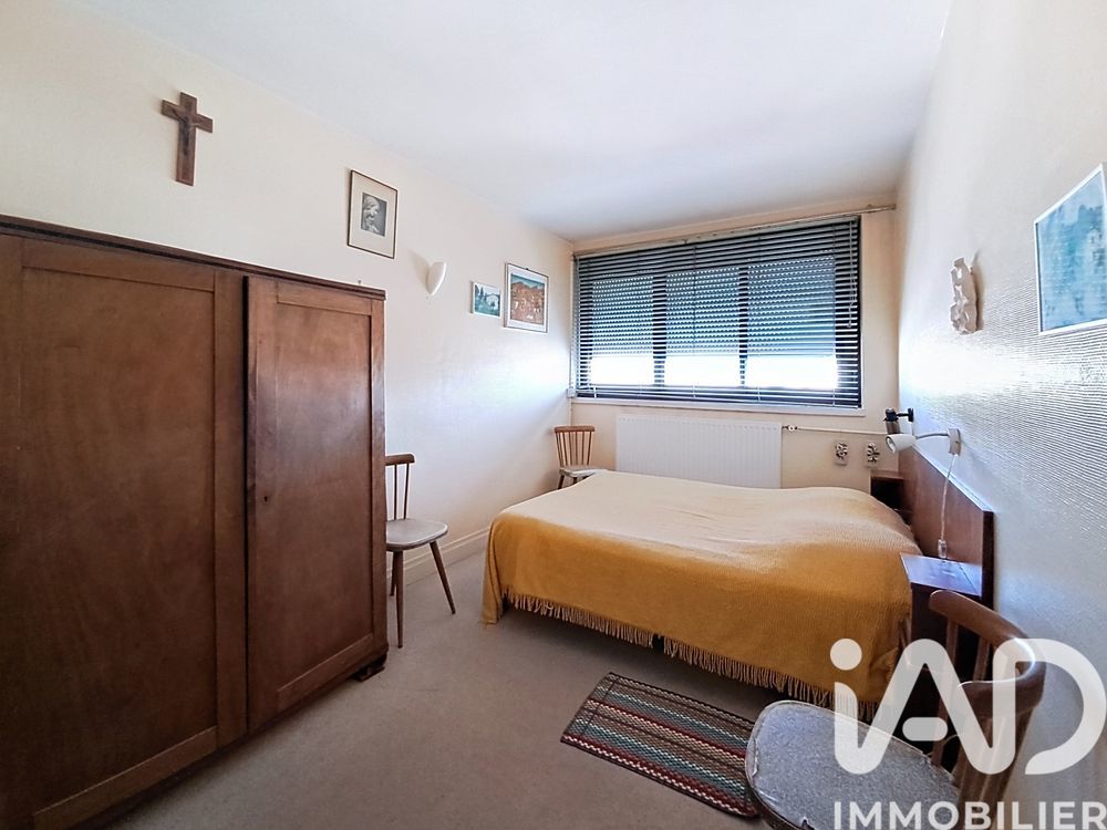 � vendre  Appartement Issy-les-Moulineaux (92130)