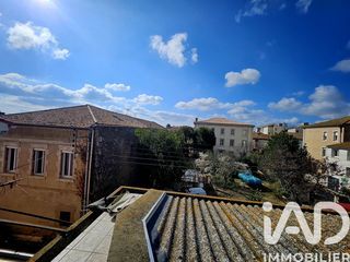  Maison � vendre 7 pi�ces 155 m�