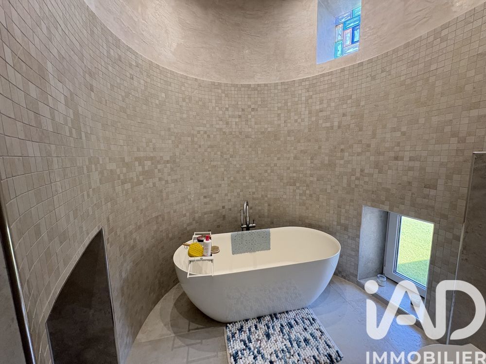 � vendre  Maison Pange (57530)