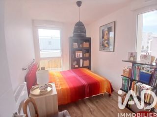  Maison � vendre 4 pi�ces 88 m�