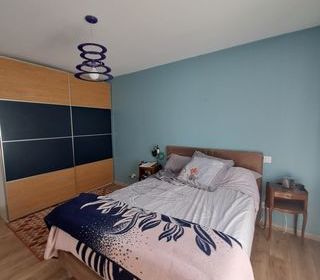  Maison � vendre 5 pi�ces 140 m�