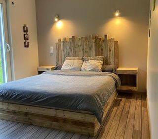  Maison � vendre 6 pi�ces 165 m�