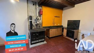  Maison � vendre 4 pi�ces 94 m�