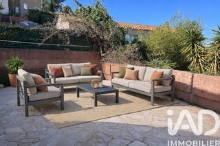  Maison � vendre 4 pi�ces 78 m�