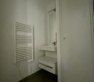  Appartement � vendre 2 pi�ces 43 m�