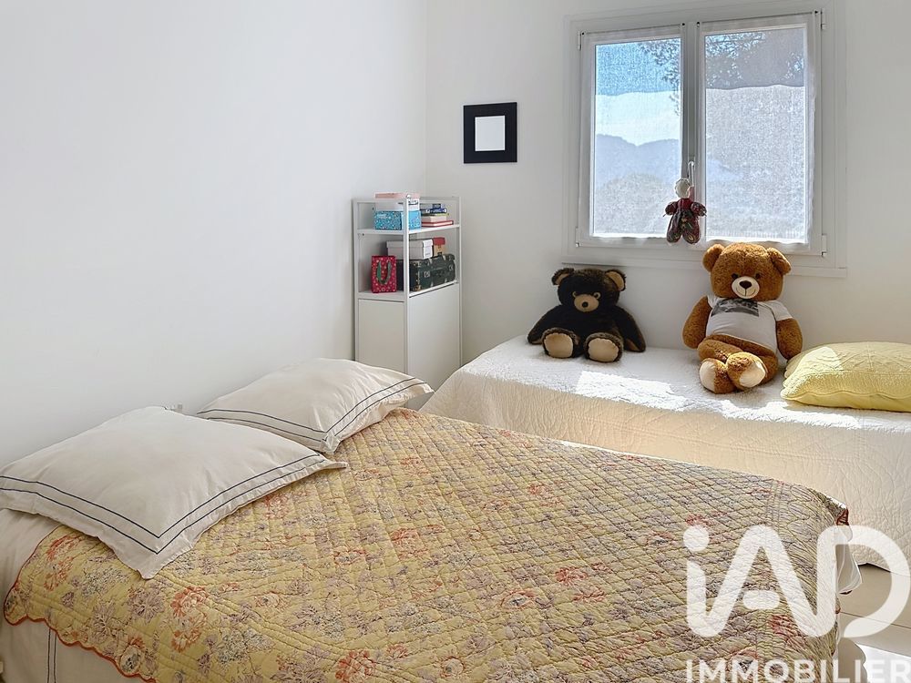 � vendre  Maison Cassis (13260)