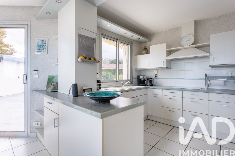 � vendre  Villa Royat (63130)