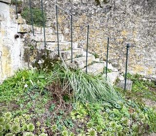  Maison � vendre 7 pi�ces 140 m�