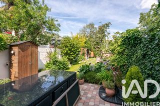  Appartement � vendre 2 pi�ces 50 m�