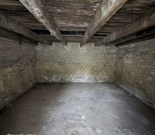  Parking / Garage � vendre 92 m�