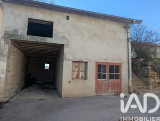  Parking / Garage � vendre 70 m�