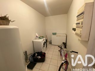  Maison � vendre 3 pi�ces 104 m�