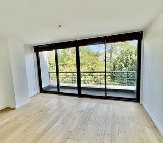  Maison � vendre 5 pi�ces 102 m�