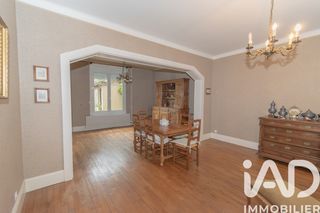  Maison � vendre 7 pi�ces 155 m�