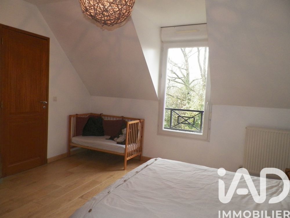 � vendre  Villa Briis-sous-Forges (91640)