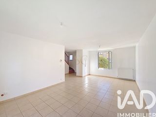  Maison � vendre 6 pi�ces 92 m�