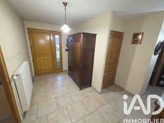  Maison � vendre 4 pi�ces 120 m�