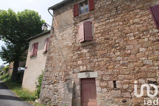  Maison � vendre 4 pi�ces 70 m�