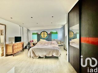  Appartement � vendre 3 pi�ces 126 m�