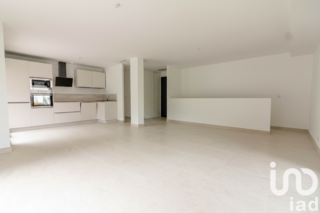  Appartement � vendre 4 pi�ces 110 m�