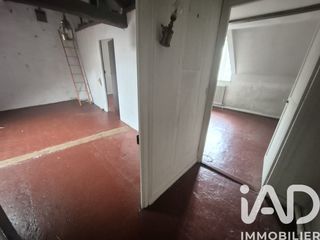  Maison � vendre 7 pi�ces 156 m�