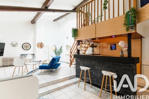   Location Appartement 4 pi�ces Appartement - 4 pi�ce(s) - 81 m�