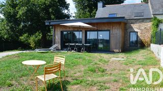  Maison � vendre 5 pi�ces 94 m�