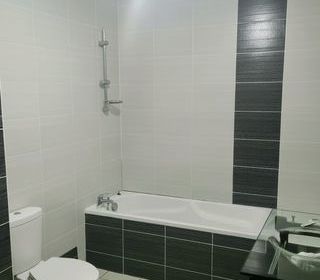  Appartement � vendre 3 pi�ces 85 m�