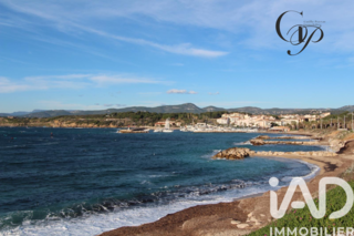  Appartement � vendre 1 pi�ce 29 m�