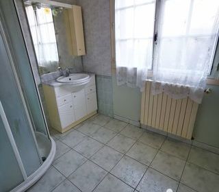  Maison � vendre 7 pi�ces 171 m�