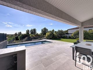  Maison � vendre 5 pi�ces 125 m�