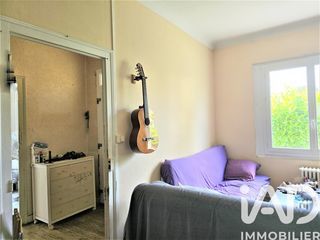  Maison � vendre 3 pi�ces 80 m�