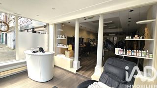  Maison � vendre 5 pi�ces 130 m�