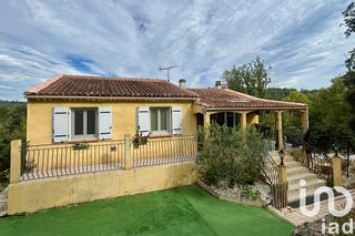  Maison � vendre 4 pi�ces 90 m�