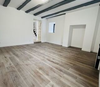  Maison � vendre 5 pi�ces 126 m�