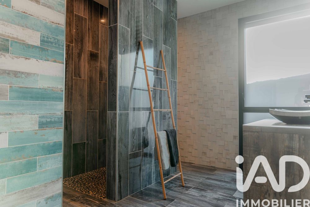 � vendre  Maison Cestas (33610)