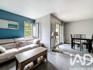  Appartement � vendre 4 pi�ces 90 m�