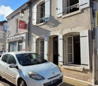  Maison � vendre 3 pi�ces 93 m�