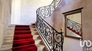  Appartement � vendre 2 pi�ces 27 m�