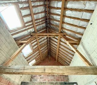  Maison � vendre 2 pi�ces 80 m�