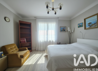  Maison � vendre 6 pi�ces 156 m�