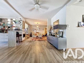  Maison � vendre 6 pi�ces 185 m�