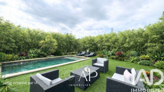  Maison � vendre 5 pi�ces 117 m�