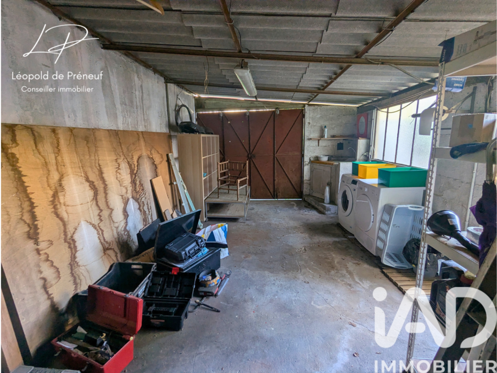 � vendre  Maison Hy�res (83400)