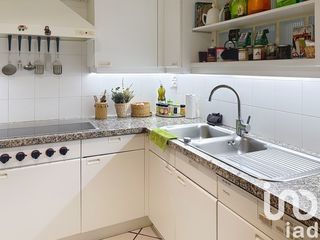  Appartement � vendre 4 pi�ces 97 m�